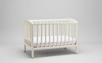 Best Nursery Furniture Sets