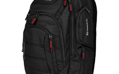 8 Best Ogio Laptop Backpacks (October 2026)
