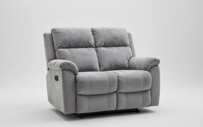 Best Power Reclining Sofas for Comfort and Value