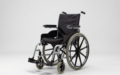 Best Premium Electric Wheelchairs for Adults and Seniors