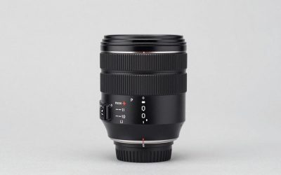 Best Premium Ultra Wide Angle Zoom Lenses