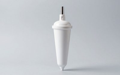 Best Protein Skimmers for Saltwater Tanks
