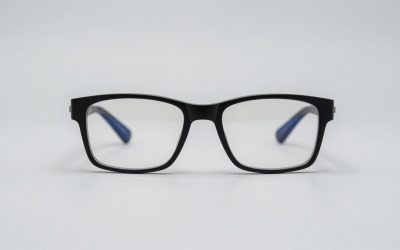 Best Reading Glasses Blocking Blue Light