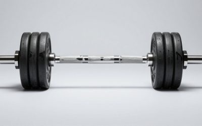 Best Rogue Barbells for Strength Training