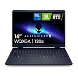 Best RTX 5050 Gaming Laptops in 2026: 6 Picks by Specs