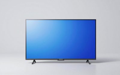 Best Samsung 85-Inch TVs for Home Theater