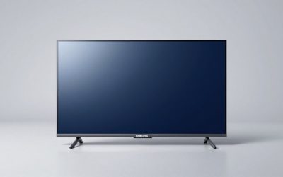 Best Samsung Frame TV Deals