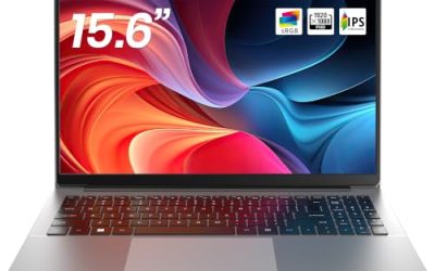 8 Best Student Laptops under 400 (October 2026)