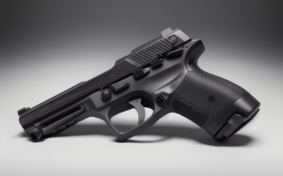 Best Timing Light Guns for Ignition Tuning