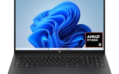 7 Best Touchscreen Laptops for College (October 2026)
