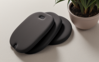 Best Urevo Walking Pads for Home and Office