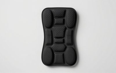 Best Urevo Walking Pads for Home and Office