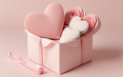 Best Valentine’s Day Gifts for Your Wife