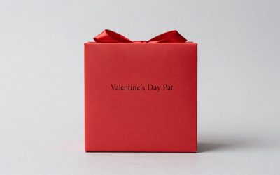 Best Valentine’s Day Gifts for Your Wife