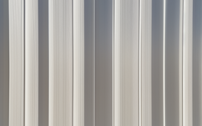 Best Vinyl Privacy Fencing Panel Kits