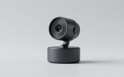 Best Webcams for Video Calls