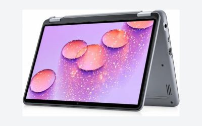 10 Best Windows 2-in-1 Laptops (October 2026)