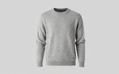 Best Wool Sweaters