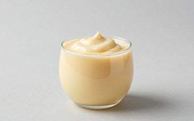 Classic Eggnog Recipe: Creamy, Easy Holiday Batch