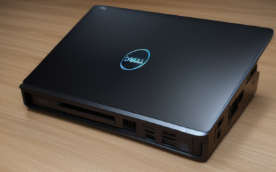 Dell G3 15 3500 Review: 8GB GTX 1650 Ti Configuration