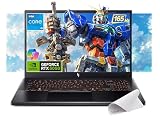 Gaming Laptop GPU Tiers Explained: RTX 5050 vs 5060 vs 5070
