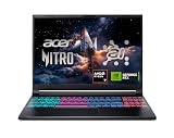Gaming Laptop vs Gaming Desktop in 2026: Which Is the Better Buy?