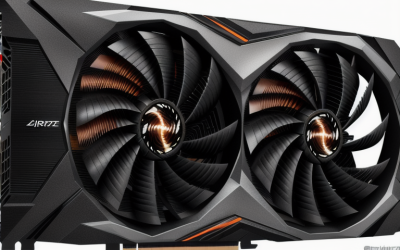 GIGABYTE AERO X16: Ryzen AI 7 350, RTX 5070, 32GB DDR5