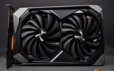 GIGABYTE Gaming A16 i7-13620H RTX 5050 Review: Missing Specs