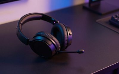 HP Victus vs Lenovo LOQ: Budget Gaming Laptops Compared