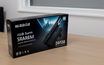 Is 16GB RAM Enough for Streaming Games? (2026)