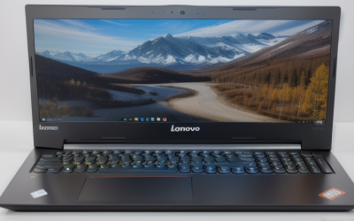 Lenovo IdeaPad Gaming 3 Review: Ryzen 5 5600H, GTX 1650