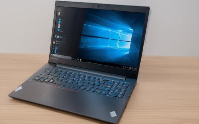 Lenovo LOQ Core i7-13650HX RTX 5050 Review: 16GB/1TB