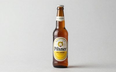 Pilsner vs Lager: Key Differences Explained