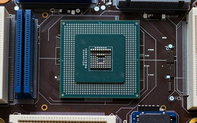RTX 4070 Laptop vs RTX 4060 Laptop: Is the Step Up Worth It?