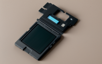 Best View Sd Card in 2026: Top Picks Compared